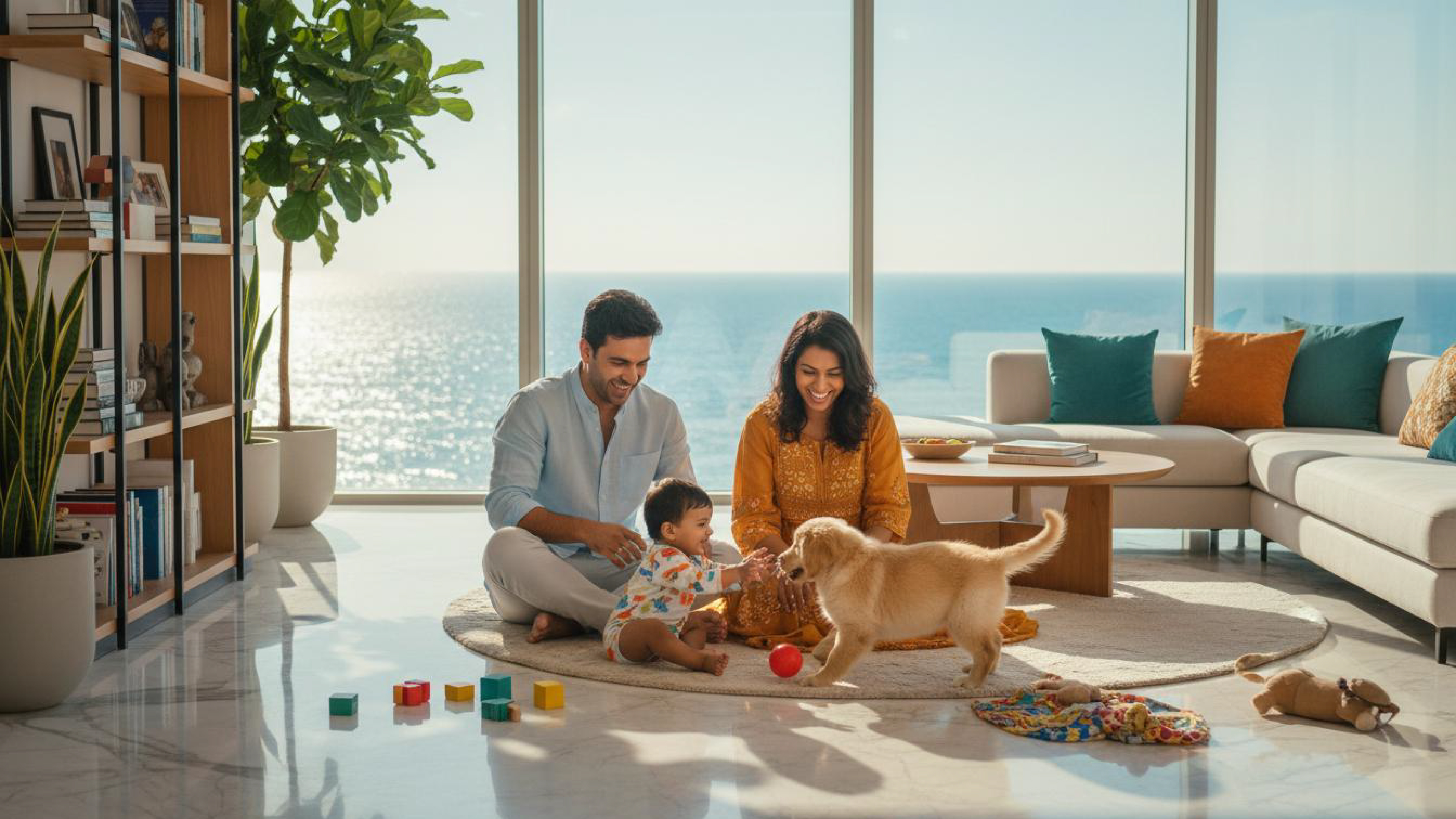 THE MAJESTÉ COLLECTION Gallery 9